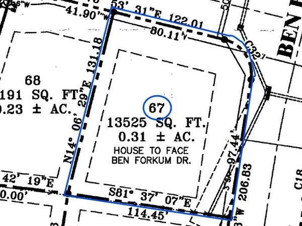 1401 Schulert Ct, Lebanon, TN 37087