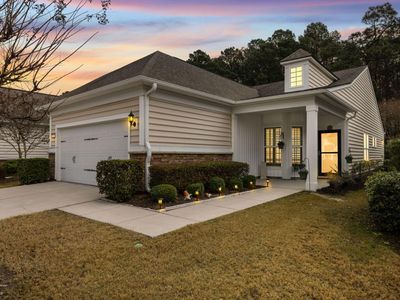 547 Sea Foam Street, Summerville, SC 29486