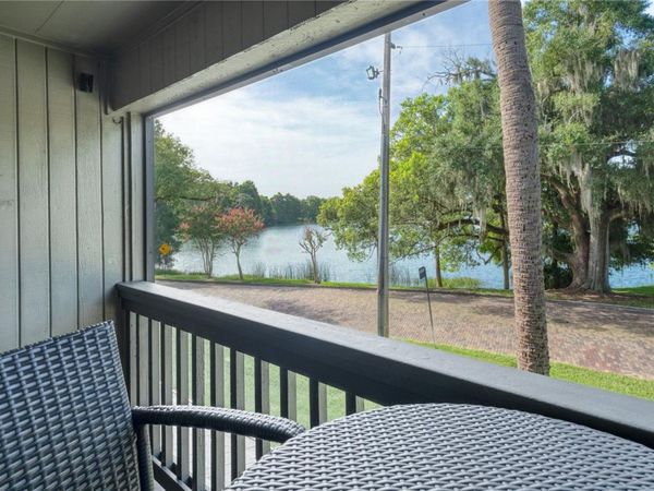 568 S OSCEOLA AVENUE, Unit 15, ORLANDO, FL 32801