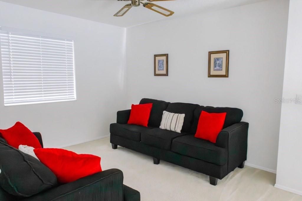 3226 Brewster Drive, Kissimmee, FL 34743 Photo