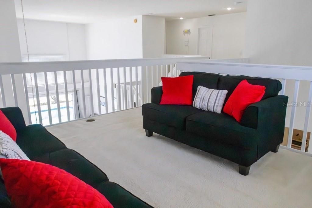 3226 Brewster Drive, Kissimmee, FL 34743 Photo