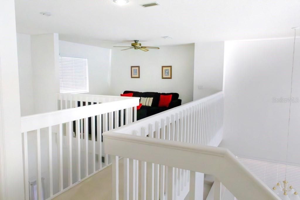 3226 Brewster Drive, Kissimmee, FL 34743 Photo