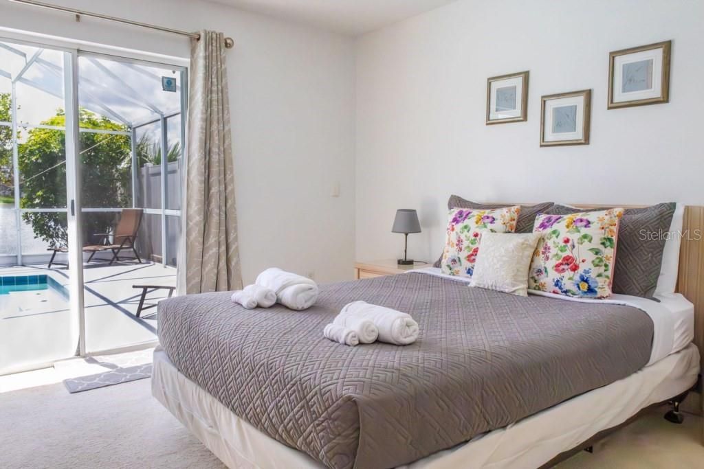 3226 Brewster Drive, Kissimmee, FL 34743 Photo