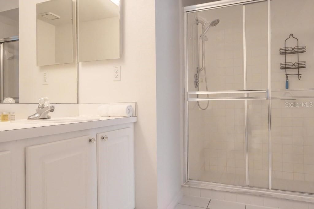 3226 Brewster Drive, Kissimmee, FL 34743 Photo