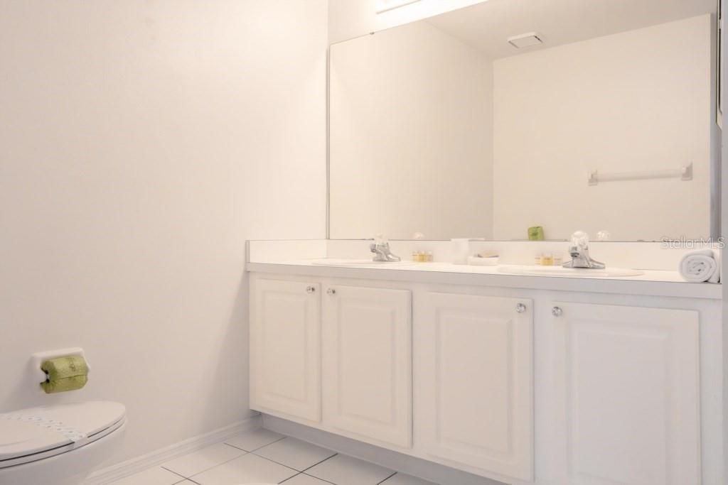 3226 Brewster Drive, Kissimmee, FL 34743 Photo