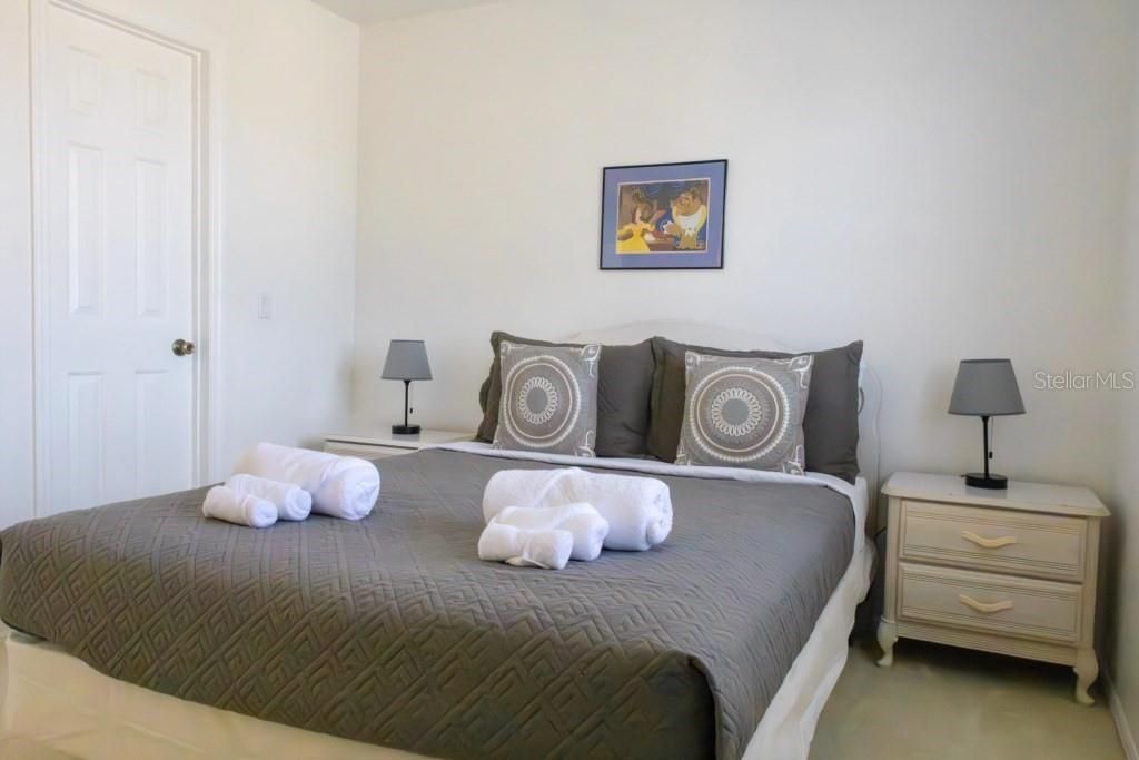 3226 Brewster Drive, Kissimmee, FL 34743 Photo