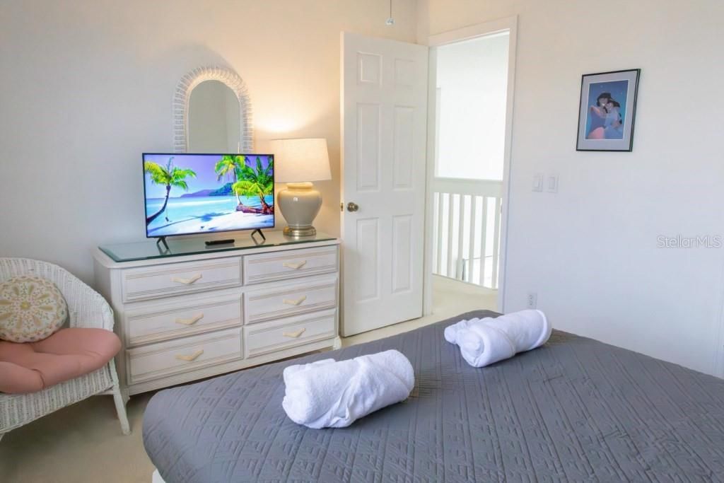 3226 Brewster Drive, Kissimmee, FL 34743 Photo