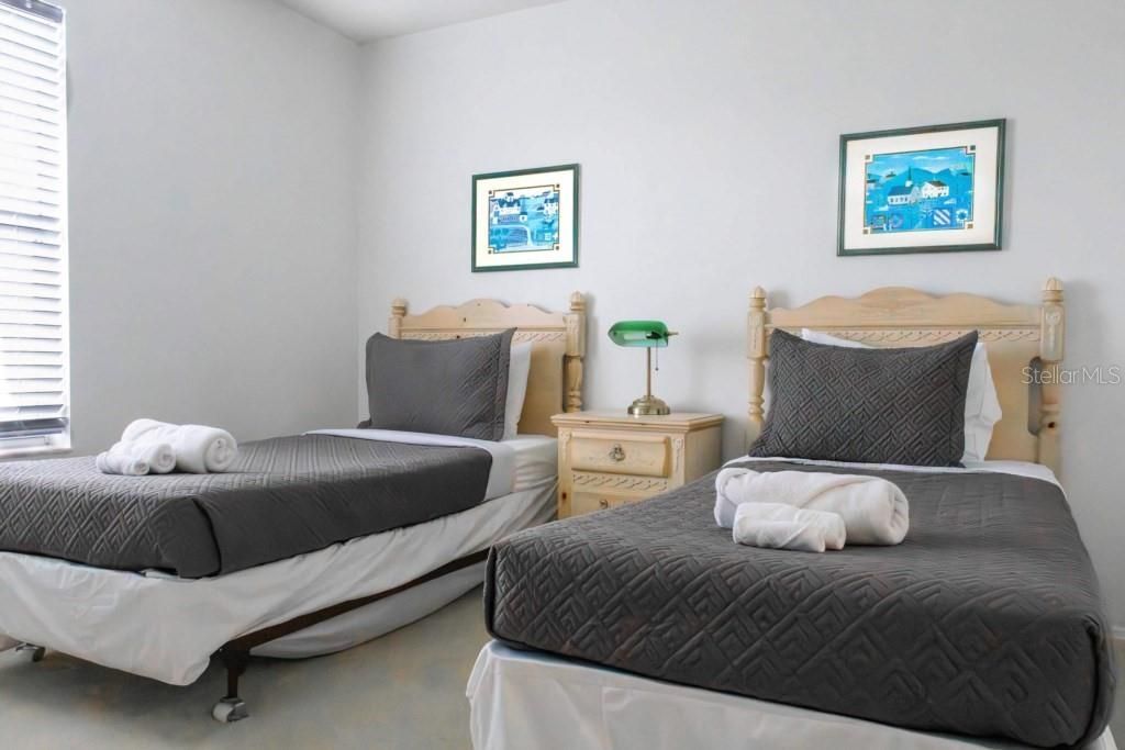 3226 Brewster Drive, Kissimmee, FL 34743 Photo