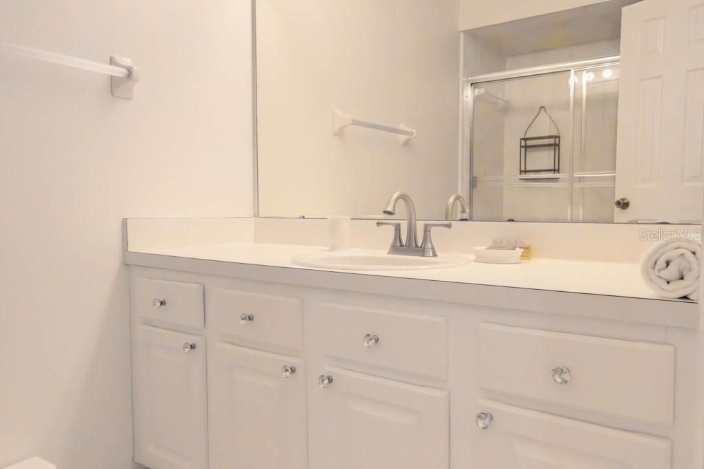 3226 Brewster Drive, Kissimmee, FL 34743 Photo