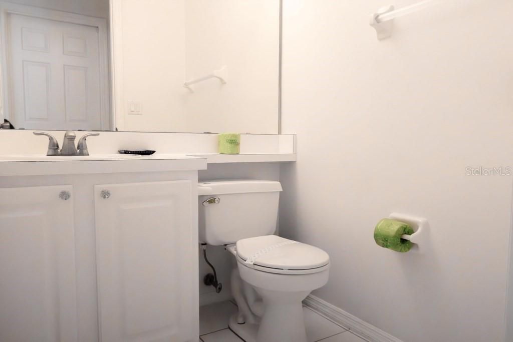 3226 Brewster Drive, Kissimmee, FL 34743 Photo