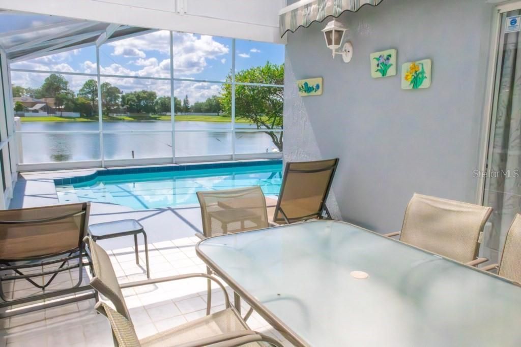 3226 Brewster Drive, Kissimmee, FL 34743 Photo