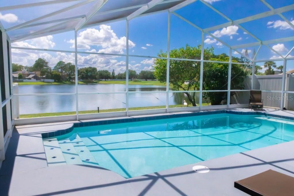 3226 Brewster Drive, Kissimmee, FL 34743 Photo