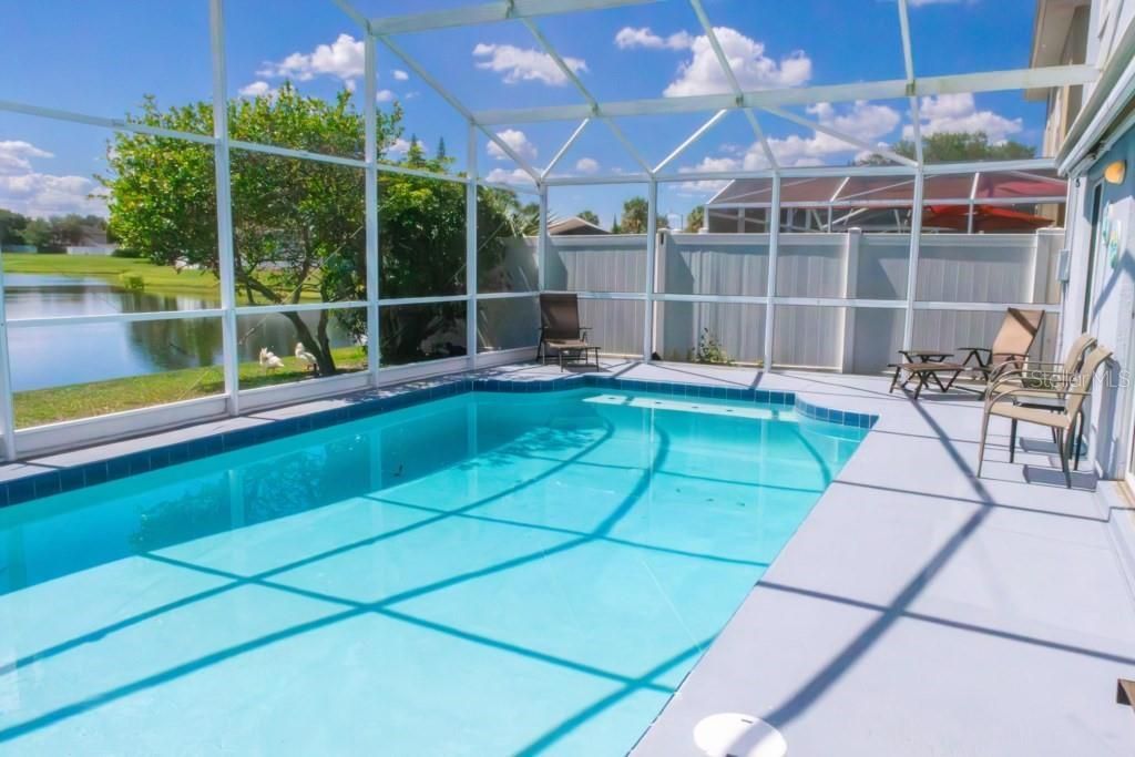 3226 Brewster Drive, Kissimmee, FL 34743 Photo