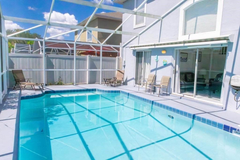 3226 Brewster Drive, Kissimmee, FL 34743 Photo