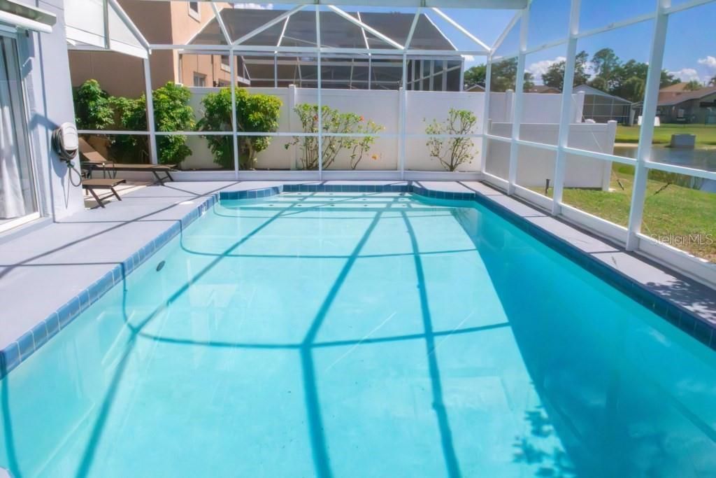 3226 Brewster Drive, Kissimmee, FL 34743 Photo