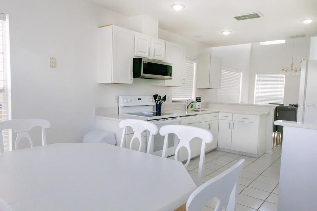 3226 Brewster Drive, Kissimmee, FL 34743 Photo