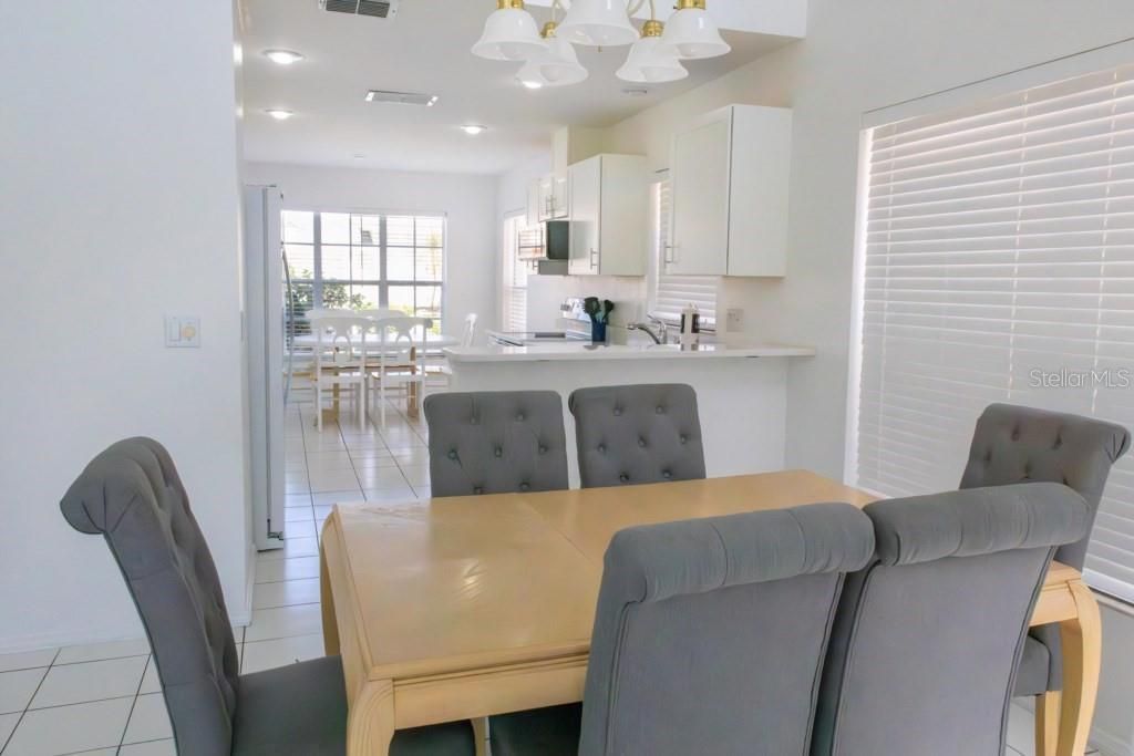 3226 Brewster Drive, Kissimmee, FL 34743 Photo