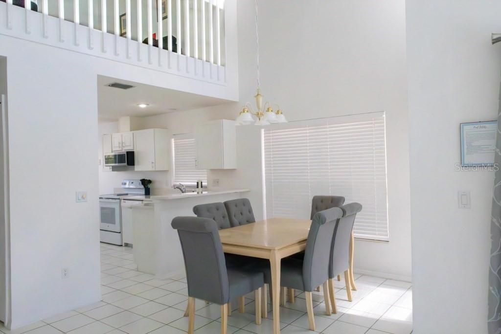 3226 Brewster Drive, Kissimmee, FL 34743 Photo