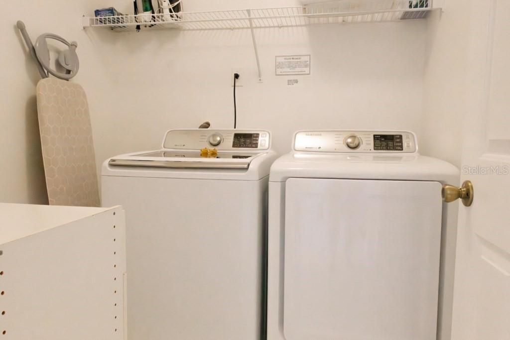 3226 Brewster Drive, Kissimmee, FL 34743 Photo