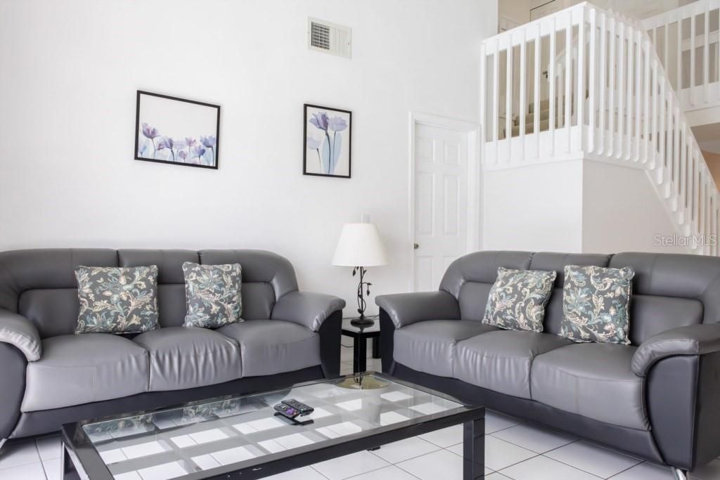 3226 Brewster Drive, Kissimmee, FL 34743 Photo