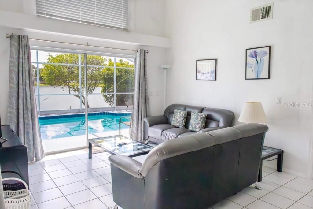 3226 Brewster Drive, Kissimmee, FL 34743 Photo