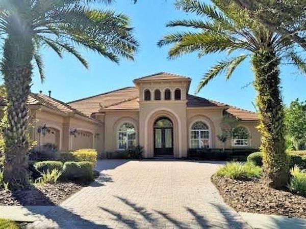 20010 RYMAN PLACE, TAMPA, FL 33647