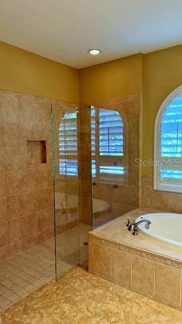 20010 Ryman Place, Tampa, FL 33647 Photo