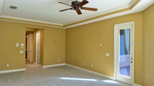 20010 Ryman Place, Tampa, FL 33647 Photo