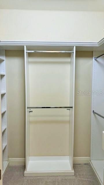 20010 Ryman Place, Tampa, FL 33647 Photo