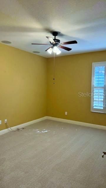 20010 Ryman Place, Tampa, FL 33647 Photo