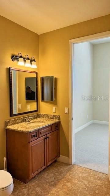 20010 Ryman Place, Tampa, FL 33647 Photo