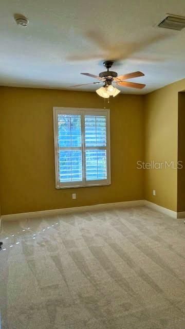 20010 Ryman Place, Tampa, FL 33647 Photo