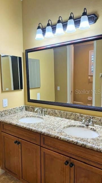 20010 Ryman Place, Tampa, FL 33647 Photo