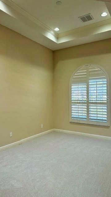 20010 Ryman Place, Tampa, FL 33647 Photo