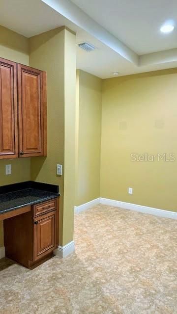 20010 Ryman Place, Tampa, FL 33647 Photo