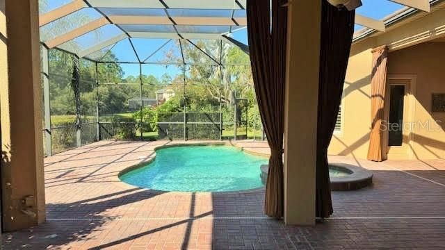 20010 Ryman Place, Tampa, FL 33647 Photo