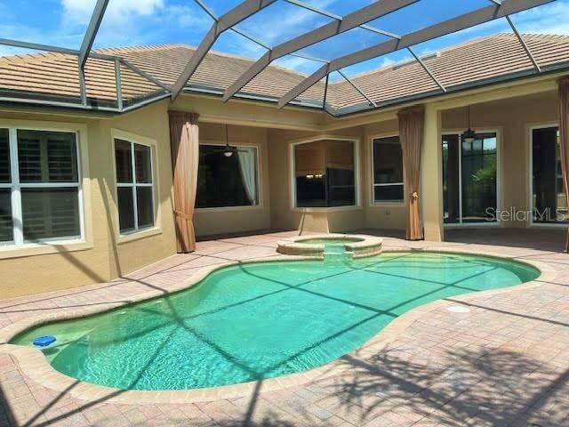 20010 Ryman Place, Tampa, FL 33647 Photo