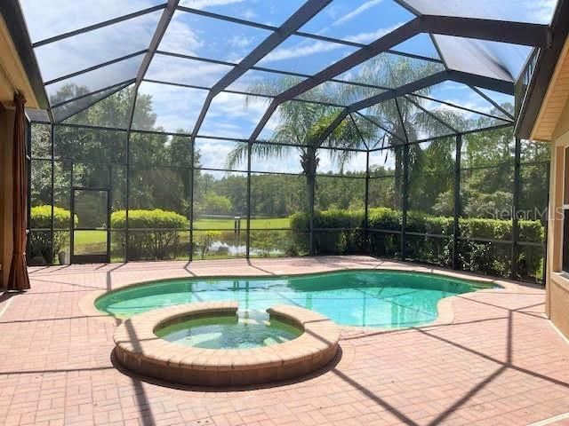 20010 Ryman Place, Tampa, FL 33647 Photo