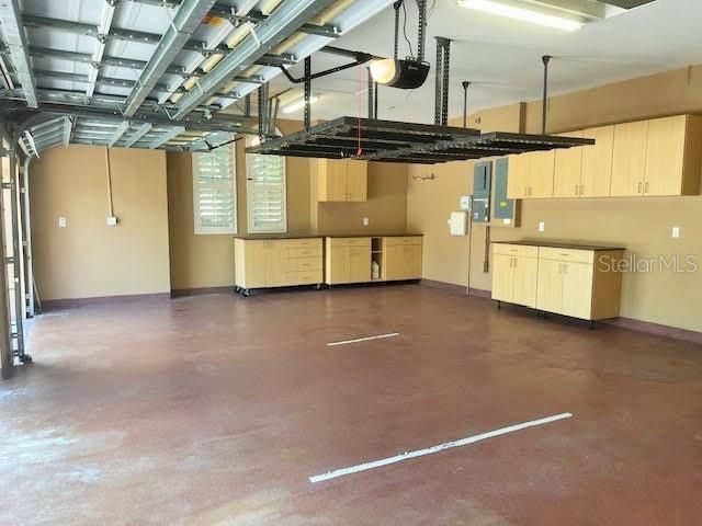 20010 Ryman Place, Tampa, FL 33647 Photo