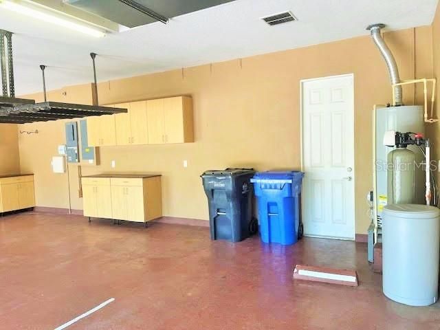 20010 Ryman Place, Tampa, FL 33647 Photo