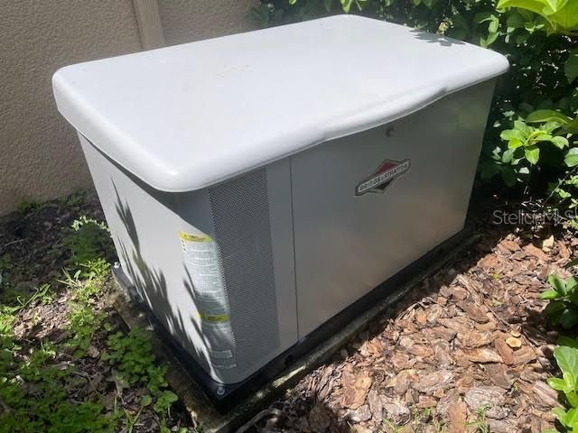 20010 Ryman Place, Tampa, FL 33647 Photo