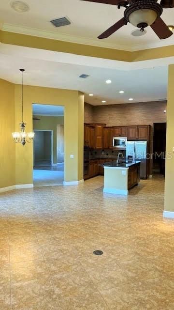 20010 Ryman Place, Tampa, FL 33647 Photo