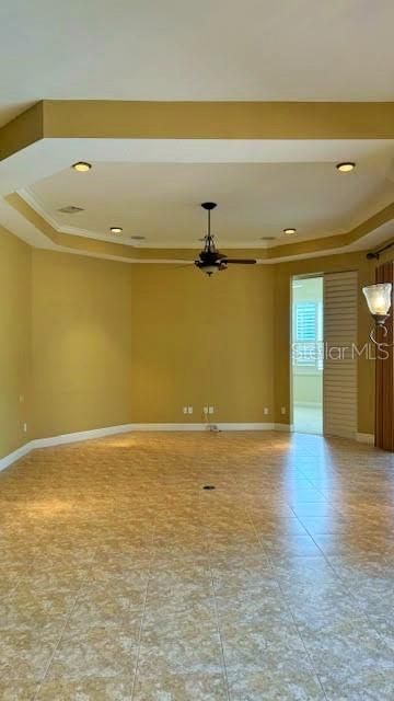 20010 Ryman Place, Tampa, FL 33647 Photo