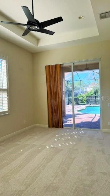 20010 Ryman Place, Tampa, FL 33647 Photo