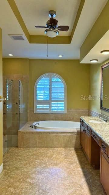 20010 Ryman Place, Tampa, FL 33647 Photo