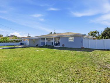 3214 W ABDELLA STREET, TAMPA, FL 33607