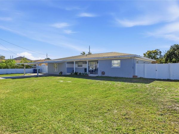 3214 W ABDELLA STREET, TAMPA, FL 33607