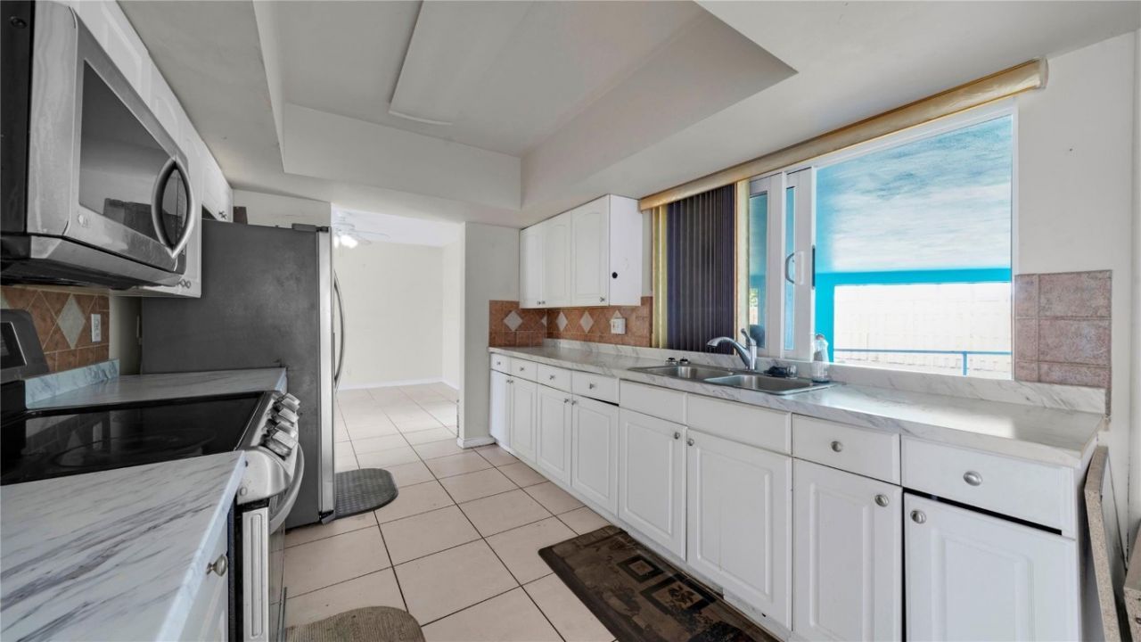 3700 NW 25th Street, Lauderdale Lakes, FL 33311 Photo