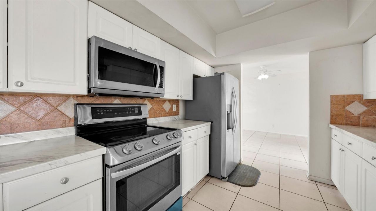 3700 NW 25th Street, Lauderdale Lakes, FL 33311 Photo