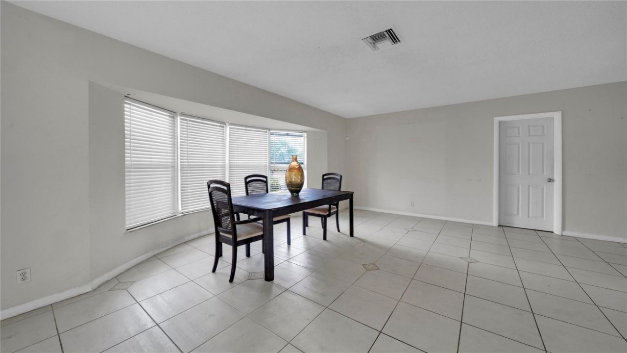 3700 NW 25th Street, Lauderdale Lakes, FL 33311 Photo